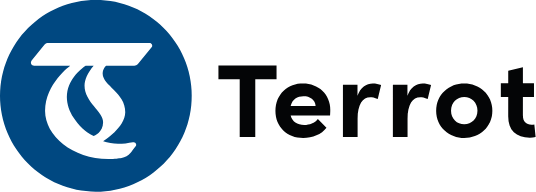 Terrot GmbH logo